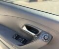 Белый Фольксваген Поло, объемом двигателя 1.39 л и пробегом 180 тыс. км за 7750 $, фото 1 на Automoto.ua