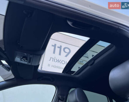 Белый Фольксваген Поло, объемом двигателя 1.4 л и пробегом 136 тыс. км за 10650 $, фото 163 на Automoto.ua