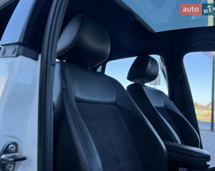 Белый Фольксваген Поло, объемом двигателя 1.4 л и пробегом 136 тыс. км за 9950 $, фото 93 на Automoto.ua