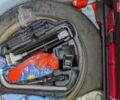 Белый Фольксваген Поло, объемом двигателя 1.2 л и пробегом 192 тыс. км за 6800 $, фото 23 на Automoto.ua