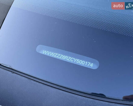 Белый Фольксваген Поло, объемом двигателя 1.4 л и пробегом 136 тыс. км за 9950 $, фото 35 на Automoto.ua