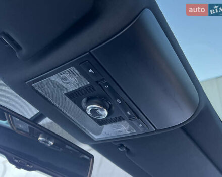 Белый Фольксваген Поло, объемом двигателя 1.4 л и пробегом 136 тыс. км за 9950 $, фото 77 на Automoto.ua