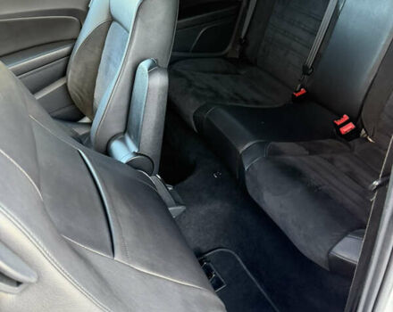 Белый Фольксваген Поло, объемом двигателя 1.4 л и пробегом 227 тыс. км за 7800 $, фото 9 на Automoto.ua