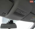 Белый Фольксваген Поло, объемом двигателя 1.39 л и пробегом 154 тыс. км за 7450 $, фото 58 на Automoto.ua