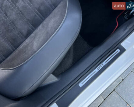 Белый Фольксваген Поло, объемом двигателя 1.4 л и пробегом 136 тыс. км за 10650 $, фото 104 на Automoto.ua