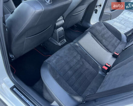 Белый Фольксваген Поло, объемом двигателя 1.4 л и пробегом 136 тыс. км за 9950 $, фото 82 на Automoto.ua