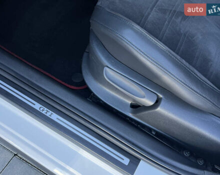 Белый Фольксваген Поло, объемом двигателя 1.4 л и пробегом 136 тыс. км за 10650 $, фото 61 на Automoto.ua