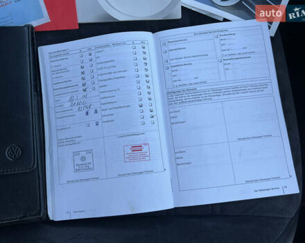 Белый Фольксваген Поло, объемом двигателя 1.4 л и пробегом 136 тыс. км за 10650 $, фото 169 на Automoto.ua