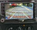 Белый Фольксваген Поло, объемом двигателя 1.2 л и пробегом 192 тыс. км за 6800 $, фото 41 на Automoto.ua