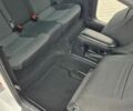 Белый Фольксваген Поло, объемом двигателя 1.6 л и пробегом 210 тыс. км за 6200 $, фото 24 на Automoto.ua