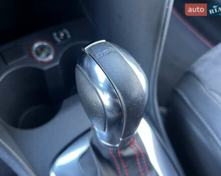 Белый Фольксваген Поло, объемом двигателя 1.4 л и пробегом 136 тыс. км за 9950 $, фото 73 на Automoto.ua