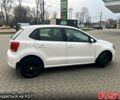 Белый Фольксваген Поло, объемом двигателя 1.4 л и пробегом 211 тыс. км за 7400 $, фото 10 на Automoto.ua