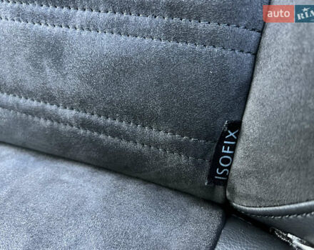 Белый Фольксваген Поло, объемом двигателя 1.4 л и пробегом 136 тыс. км за 9950 $, фото 86 на Automoto.ua