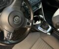 Белый Фольксваген Поло, объемом двигателя 1.39 л и пробегом 165 тыс. км за 8300 $, фото 14 на Automoto.ua