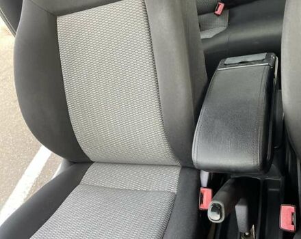 Белый Фольксваген Поло, объемом двигателя 1.2 л и пробегом 209 тыс. км за 6350 $, фото 20 на Automoto.ua