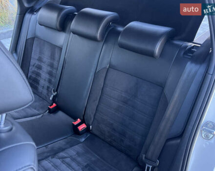 Белый Фольксваген Поло, объемом двигателя 1.4 л и пробегом 136 тыс. км за 10650 $, фото 84 на Automoto.ua