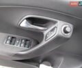 Белый Фольксваген Поло, объемом двигателя 1.39 л и пробегом 154 тыс. км за 7450 $, фото 16 на Automoto.ua