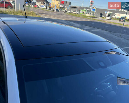 Белый Фольксваген Поло, объемом двигателя 1.4 л и пробегом 136 тыс. км за 10650 $, фото 36 на Automoto.ua