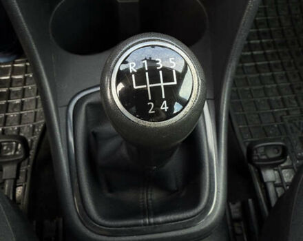 Белый Фольксваген Поло, объемом двигателя 1.39 л и пробегом 441 тыс. км за 6999 $, фото 20 на Automoto.ua