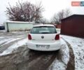 Білий Фольксваген Поло, об'ємом двигуна 1.6 л та пробігом 171 тис. км за 7200 $, фото 1 на Automoto.ua