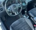 Білий Фольксваген Поло, об'ємом двигуна 1.4 л та пробігом 157 тис. км за 9700 $, фото 38 на Automoto.ua
