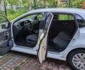 Белый Фольксваген Поло, объемом двигателя 1.2 л и пробегом 192 тыс. км за 6800 $, фото 6 на Automoto.ua