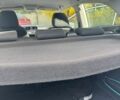 Белый Фольксваген Поло, объемом двигателя 1.2 л и пробегом 305 тыс. км за 4000 $, фото 11 на Automoto.ua
