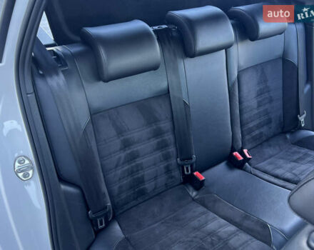 Белый Фольксваген Поло, объемом двигателя 1.4 л и пробегом 136 тыс. км за 10650 $, фото 103 на Automoto.ua