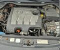 Белый Фольксваген Поло, объемом двигателя 1.6 л и пробегом 210 тыс. км за 6200 $, фото 28 на Automoto.ua