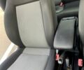 Білий Фольксваген Поло, об'ємом двигуна 1.2 л та пробігом 209 тис. км за 6100 $, фото 8 на Automoto.ua