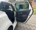 Білий Фольксваген Поло, об'ємом двигуна 1.2 л та пробігом 195 тис. км за 4500 $, фото 26 на Automoto.ua