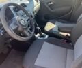 Білий Фольксваген Поло, об'ємом двигуна 1.39 л та пробігом 186 тис. км за 7200 $, фото 4 на Automoto.ua