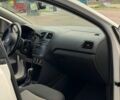 Білий Фольксваген Поло, об'ємом двигуна 1.39 л та пробігом 154 тис. км за 8200 $, фото 29 на Automoto.ua
