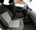 Білий Фольксваген Поло, об'ємом двигуна 1.6 л та пробігом 172 тис. км за 5700 $, фото 12 на Automoto.ua