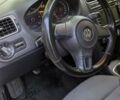 Белый Фольксваген Поло, объемом двигателя 1.2 л и пробегом 192 тыс. км за 6800 $, фото 27 на Automoto.ua