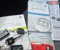 Белый Фольксваген Поло, объемом двигателя 1.39 л и пробегом 133 тыс. км за 8300 $, фото 34 на Automoto.ua