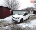 Білий Фольксваген Поло, об'ємом двигуна 1.6 л та пробігом 171 тис. км за 6900 $, фото 1 на Automoto.ua