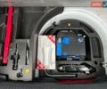 Белый Фольксваген Поло, объемом двигателя 1.4 л и пробегом 126 тыс. км за 9600 $, фото 42 на Automoto.ua