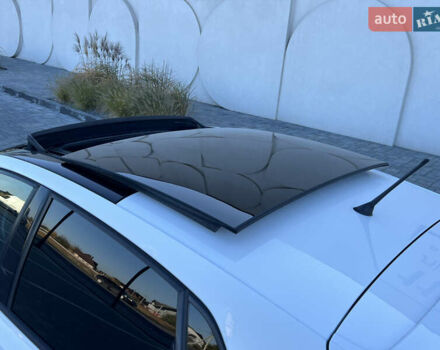 Белый Фольксваген Поло, объемом двигателя 1.4 л и пробегом 136 тыс. км за 9950 $, фото 161 на Automoto.ua