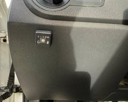 Белый Фольксваген Поло, объемом двигателя 1.39 л и пробегом 441 тыс. км за 6999 $, фото 22 на Automoto.ua