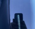 Белый Фольксваген Поло, объемом двигателя 1.39 л и пробегом 140 тыс. км за 5800 $, фото 1 на Automoto.ua