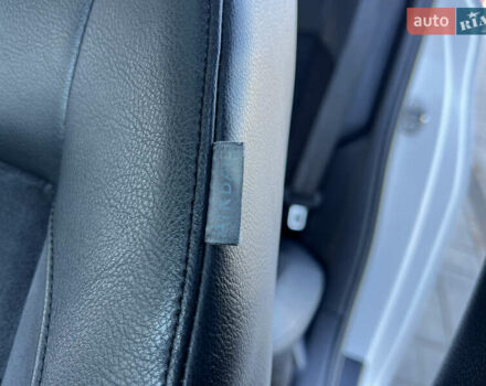 Белый Фольксваген Поло, объемом двигателя 1.4 л и пробегом 136 тыс. км за 9950 $, фото 57 на Automoto.ua