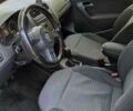 Белый Фольксваген Поло, объемом двигателя 1.2 л и пробегом 192 тыс. км за 6800 $, фото 28 на Automoto.ua