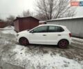 Білий Фольксваген Поло, об'ємом двигуна 1.6 л та пробігом 171 тис. км за 7200 $, фото 4 на Automoto.ua