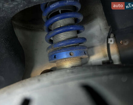 Белый Фольксваген Поло, объемом двигателя 1.4 л и пробегом 136 тыс. км за 10650 $, фото 171 на Automoto.ua