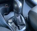 Белый Фольксваген Поло, объемом двигателя 1.6 л и пробегом 212 тыс. км за 6969 $, фото 15 на Automoto.ua