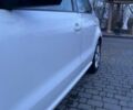 Белый Фольксваген Поло, объемом двигателя 1.39 л и пробегом 140 тыс. км за 6200 $, фото 5 на Automoto.ua