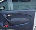 Білий Фольксваген Поло, об'ємом двигуна 1.2 л та пробігом 260 тис. км за 5500 $, фото 7 на Automoto.ua