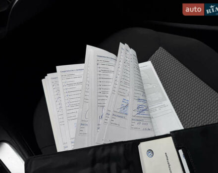 Білий Фольксваген Поло, об'ємом двигуна 1.39 л та пробігом 226 тис. км за 7350 $, фото 36 на Automoto.ua