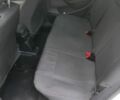 Білий Фольксваген Поло, об'ємом двигуна 1.4 л та пробігом 226 тис. км за 7000 $, фото 8 на Automoto.ua